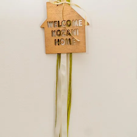 Stergios_apartments 03 *